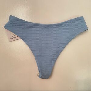 O’Neill reversible swim bottom